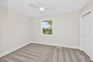 7434 Preakness Ln, Fairfield Township, OH 45011 - Photo 48