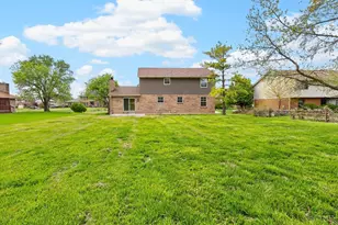 7434 Preakness Ln, Fairfield Township, OH 45011 - Photo 64