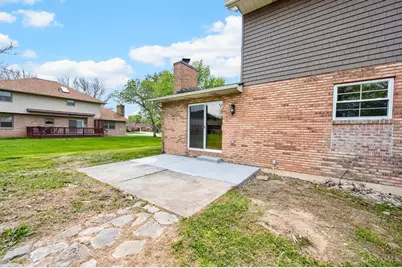 7434 Preakness Lane, Fairfield Township, OH 45011 - Photo 62