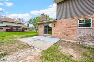 7434 Preakness Ln, Fairfield Township, OH 45011 - Photo 62