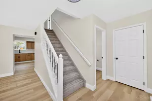 7434 Preakness Ln, Fairfield Township, OH 45011 - Photo 6