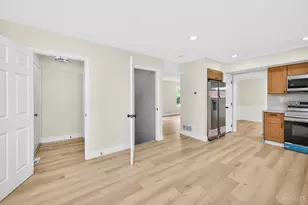 7434 Preakness Ln, Fairfield Township, OH 45011 - Photo 24