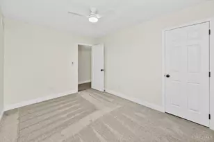 7434 Preakness Ln, Fairfield Township, OH 45011 - Photo 40