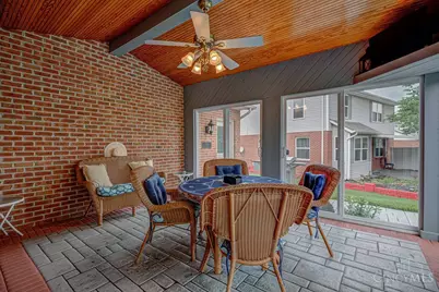 1015 Olde Station Court, Fairfield, OH 45014 - Photo 38
