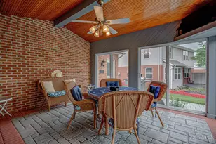 1015 Olde Station Ct, Fairfield, OH 45014 - Photo 38