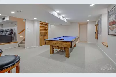 1015 Olde Station Court, Fairfield, OH 45014 - Photo 34