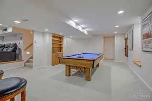 1015 Olde Station Ct, Fairfield, OH 45014 - Photo 34
