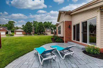 1015 Olde Station Court, Fairfield, OH 45014 - Photo 42