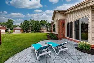 1015 Olde Station Ct, Fairfield, OH 45014 - Photo 42
