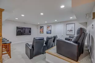 1015 Olde Station Ct, Fairfield, OH 45014 - Photo 28