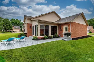 1015 Olde Station Ct, Fairfield, OH 45014 - Photo 40