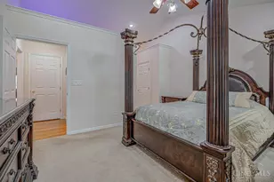1015 Olde Station Ct, Fairfield, OH 45014 - Photo 14