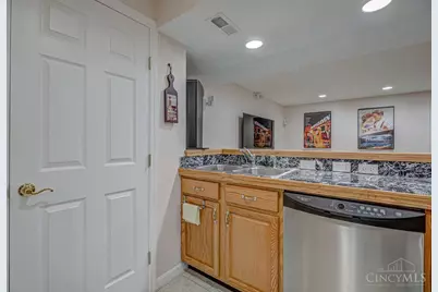 1015 Olde Station Court, Fairfield, OH 45014 - Photo 32