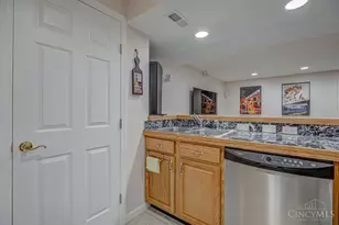 1015 Olde Station Ct, Fairfield, OH 45014 - Photo 32