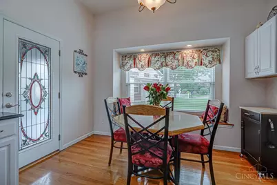 1015 Olde Station Court, Fairfield, OH 45014 - Photo 12
