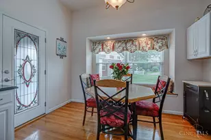 1015 Olde Station Ct, Fairfield, OH 45014 - Photo 12