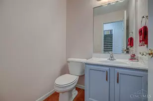 1015 Olde Station Ct, Fairfield, OH 45014 - Photo 20
