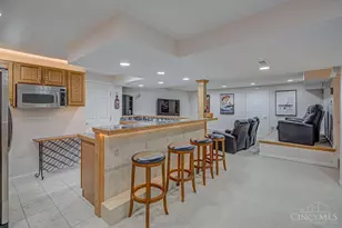 1015 Olde Station Ct, Fairfield, OH 45014 - Photo 30