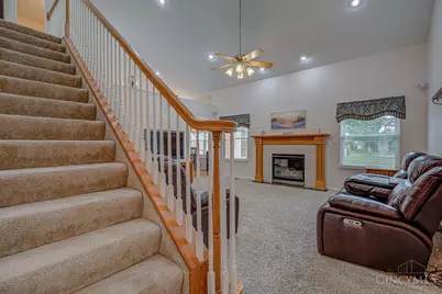 1015 Olde Station Court, Fairfield, OH 45014 - Photo 2