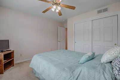 1015 Olde Station Court, Fairfield, OH 45014 - Photo 24