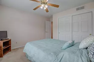 1015 Olde Station Ct, Fairfield, OH 45014 - Photo 24