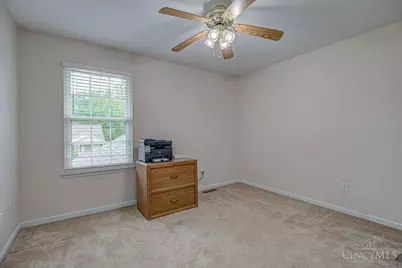 1015 Olde Station Court, Fairfield, OH 45014 - Photo 26