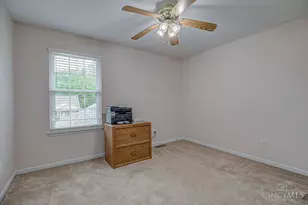 1015 Olde Station Ct, Fairfield, OH 45014 - Photo 26