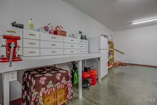 1015 Olde Station Ct, Fairfield, OH 45014 - Photo 46