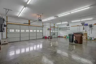 1015 Olde Station Ct, Fairfield, OH 45014 - Photo 44