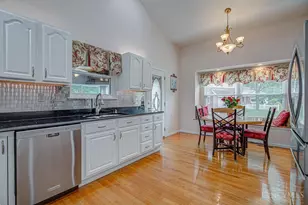 1015 Olde Station Ct, Fairfield, OH 45014 - Photo 10