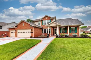 1015 Olde Station Ct, Fairfield, OH 45014 - Photo 48