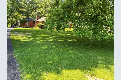 9403 McKinney Road, Symmes Township, OH 45140 - Photo 1
