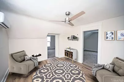 8528 E US Rt 36, Conover, OH 45317 - Photo 6