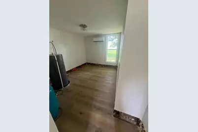 8528 E US Rt 36, Conover, OH 45317 - Photo 18