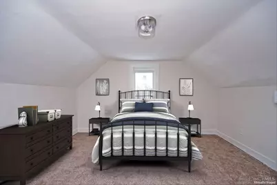 8528 E US Rt 36, Conover, OH 45317 - Photo 12