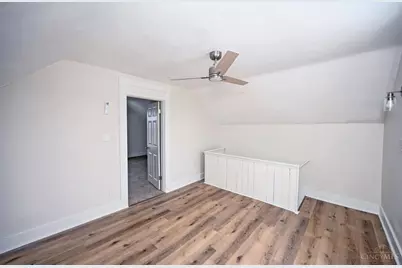 8528 E US Rt 36, Conover, OH 45317 - Photo 8