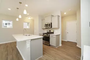 5570 Boulder Ct, Liberty Township, OH 45011 - Photo 10