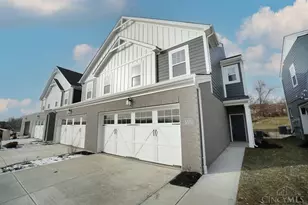 5570 Boulder Ct, Liberty Township, OH 45011 - Photo 1