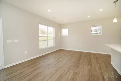 5570 Boulder Court #43, Liberty Township, OH 45011 - Photo 14