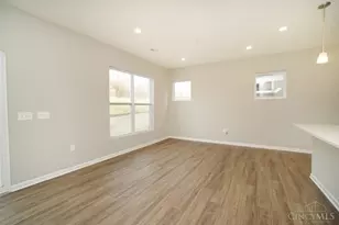 5570 Boulder Ct, Liberty Township, OH 45011 - Photo 14