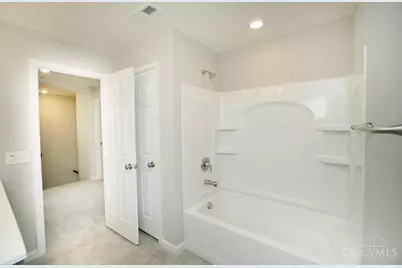 5570 Boulder Court #43, Liberty Township, OH 45011 - Photo 28