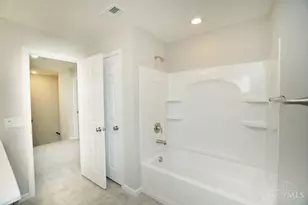 5570 Boulder Ct, Liberty Township, OH 45011 - Photo 28