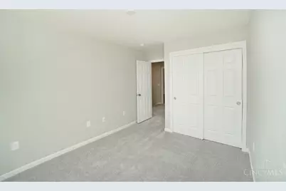 5570 Boulder Court #43, Liberty Township, OH 45011 - Photo 26