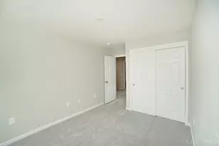 5570 Boulder Ct, Liberty Township, OH 45011 - Photo 26