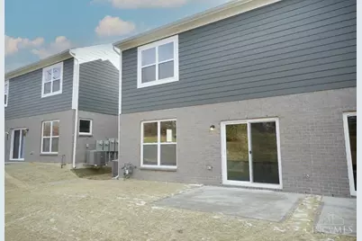 5570 Boulder Court #43, Liberty Township, OH 45011 - Photo 34
