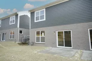 5570 Boulder Ct, Liberty Township, OH 45011 - Photo 34