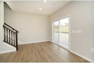 5570 Boulder Court #43, Liberty Township, OH 45011 - Photo 16