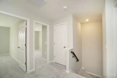 5570 Boulder Court #43, Liberty Township, OH 45011 - Photo 20