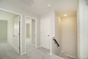 5570 Boulder Ct, Liberty Township, OH 45011 - Photo 20