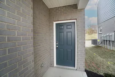 5570 Boulder Court #43, Liberty Township, OH 45011 - Photo 2